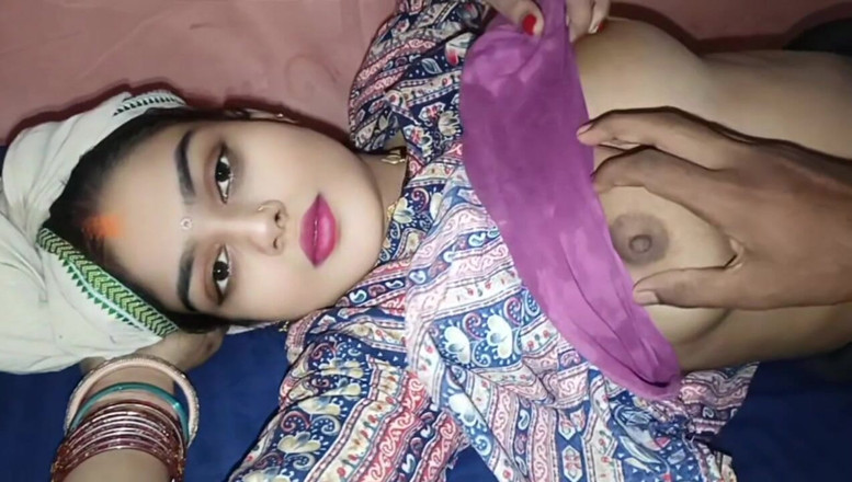 Ramashish: Нова індійська красива мусульманська дівчина, витік відео mms, вірусне секс-відео з великими цицьками xvideos xnxx відео xhamster