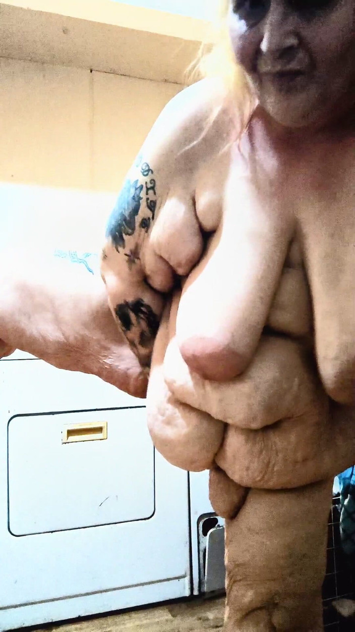 HerculesnVENUS: Er sagte, ich will etwas Neues mit dir versuchen, dann...