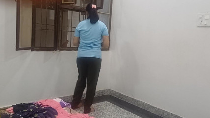 Suhani: My Wife Was Fucked by Her Boyfriend