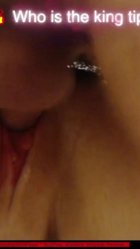 Doggy Style Close-up Collection - 514