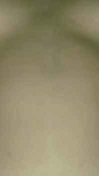 Sucking My Boss's Dick After the Office He Sticks Me Deep Until He Cums in My Pussy