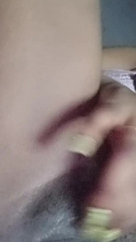 Стогне прелюдії пизди