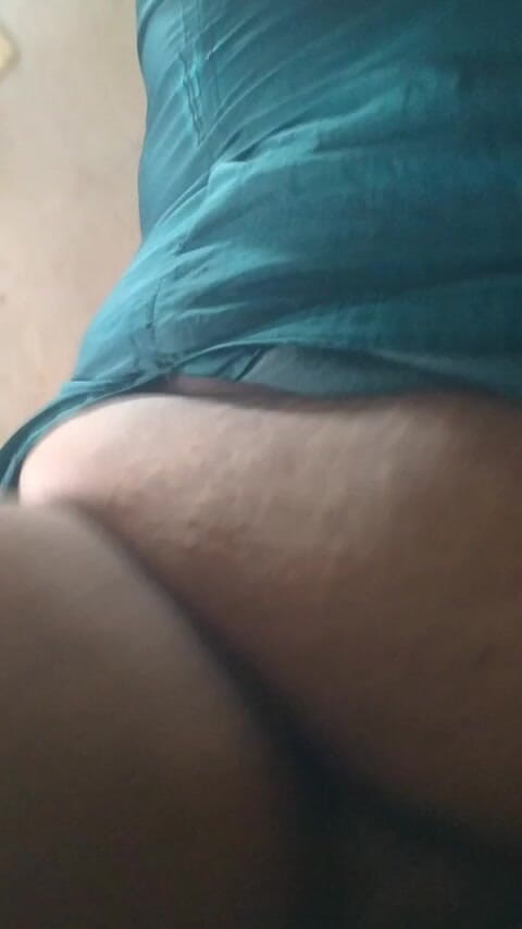 Beyblade: 我的女朋友的性感视频性感