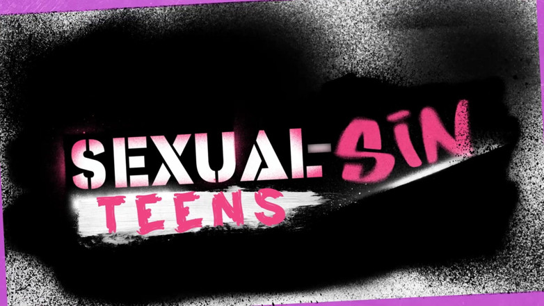 SEXUAL SIN TEENS: A mature MILF telling a friend how a female friend...