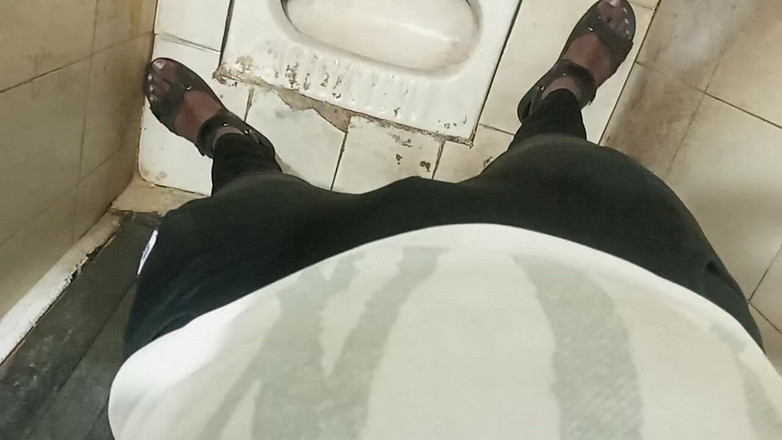 Sweet Indian cock: Arabski Bhabhi nagie seks wideo Mój kutas ssanie