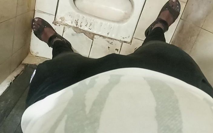 Sweet Indian cock: Video seks bugil tante seksi arab lagi asik nyepong kontolku