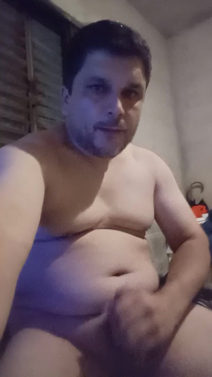 Claudio: Schmutzig den stuhl mit sperma