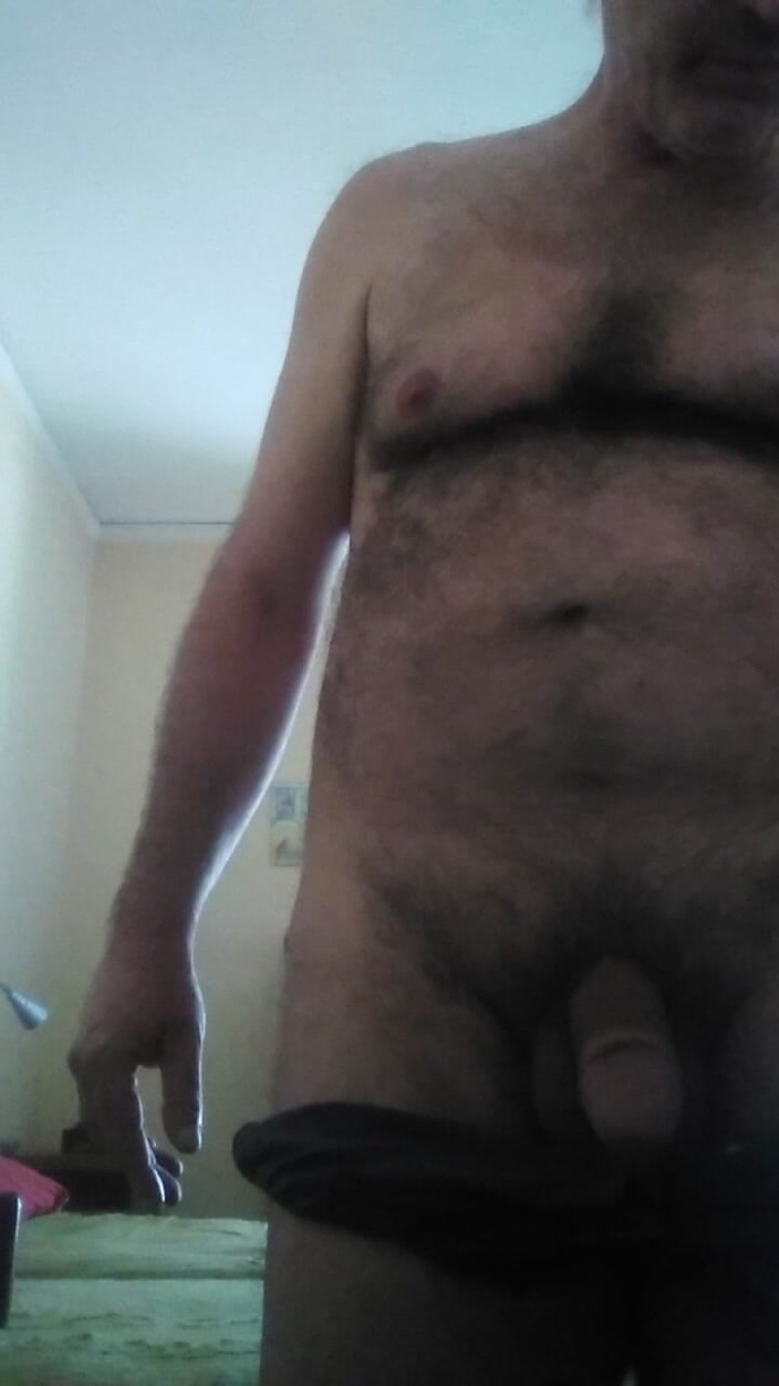 Setesesso7: Sborro per un amico in privato