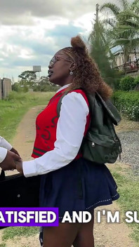 Highschool Sex Life (full Video}