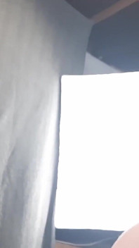 Submissive Kitten - Part 2 - POV
