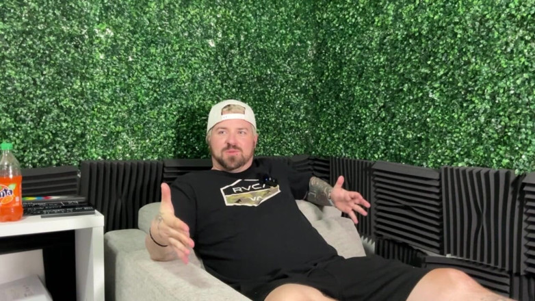 Willow Ryder: Willow Ryder Raw Hardcore Hookup XXX Interview