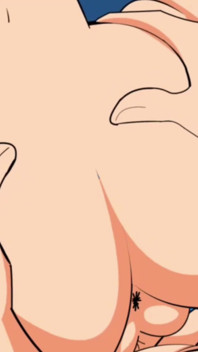 Hentai Wideo Android 18 Dragon Ball Z