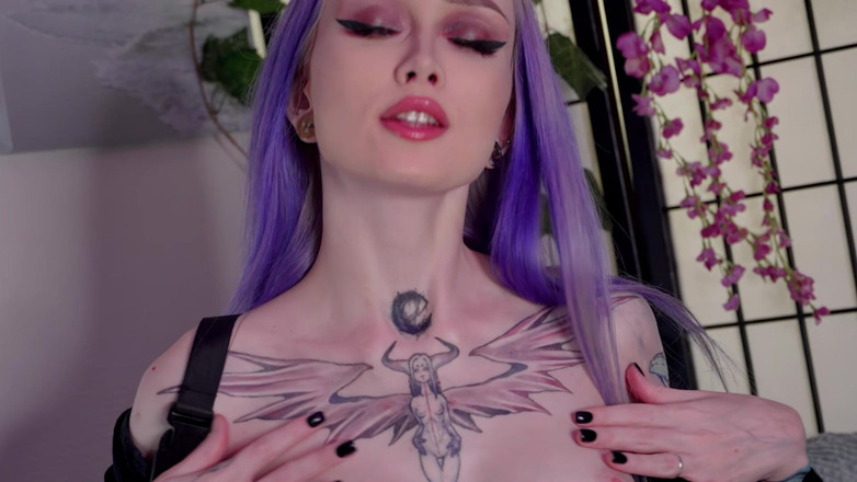 Eva Barbie: Perfect Morning