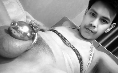 XGuszz: Xguszz w sypialni