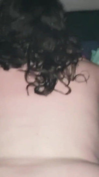 내 후장을 입에 핥는 Youngenglishbbw 흑인 대물 자지 Nata4sex