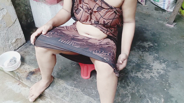 CoupleWorld: Desi Bhabhi kąpiel wideo wirusowe 2026