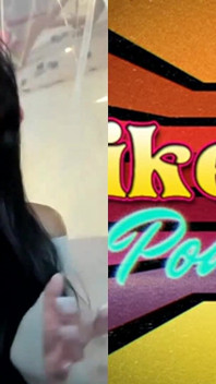 Trikepatrol Interview - Ember Snow