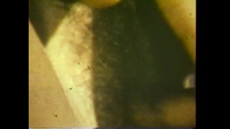 The Unforgettable: Bláznivá masturabada