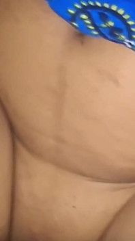 Nepali Polizushki with Husband and Wife Fucking on the Bed