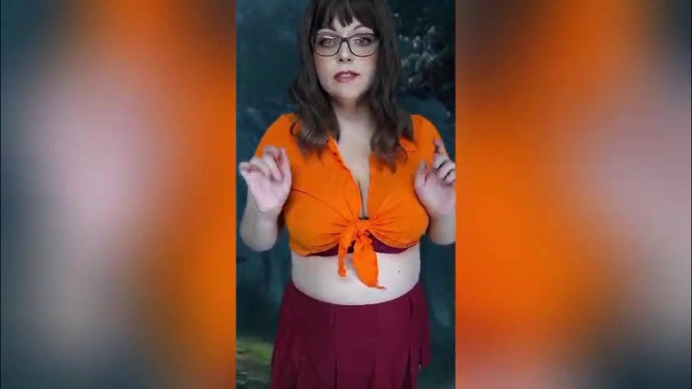 SapphireStyle90: Breaking Bad cazul obiectului bântuit