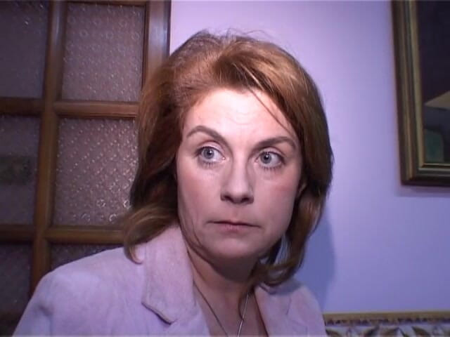 King Of Amateur: Come on Dear, Your Stepmother Will Teach You