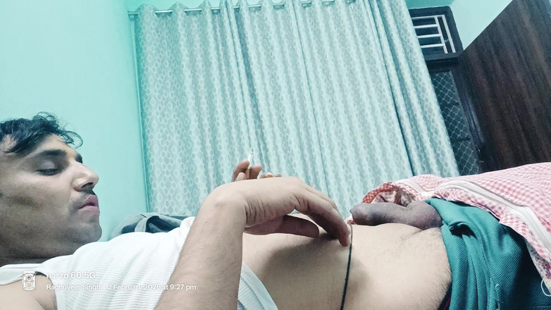 Rajasthani-old-lover: Aisain stiefvater stiefvater europäischer amerikanischer stiefvater, indischer polizist, armeemann uncl