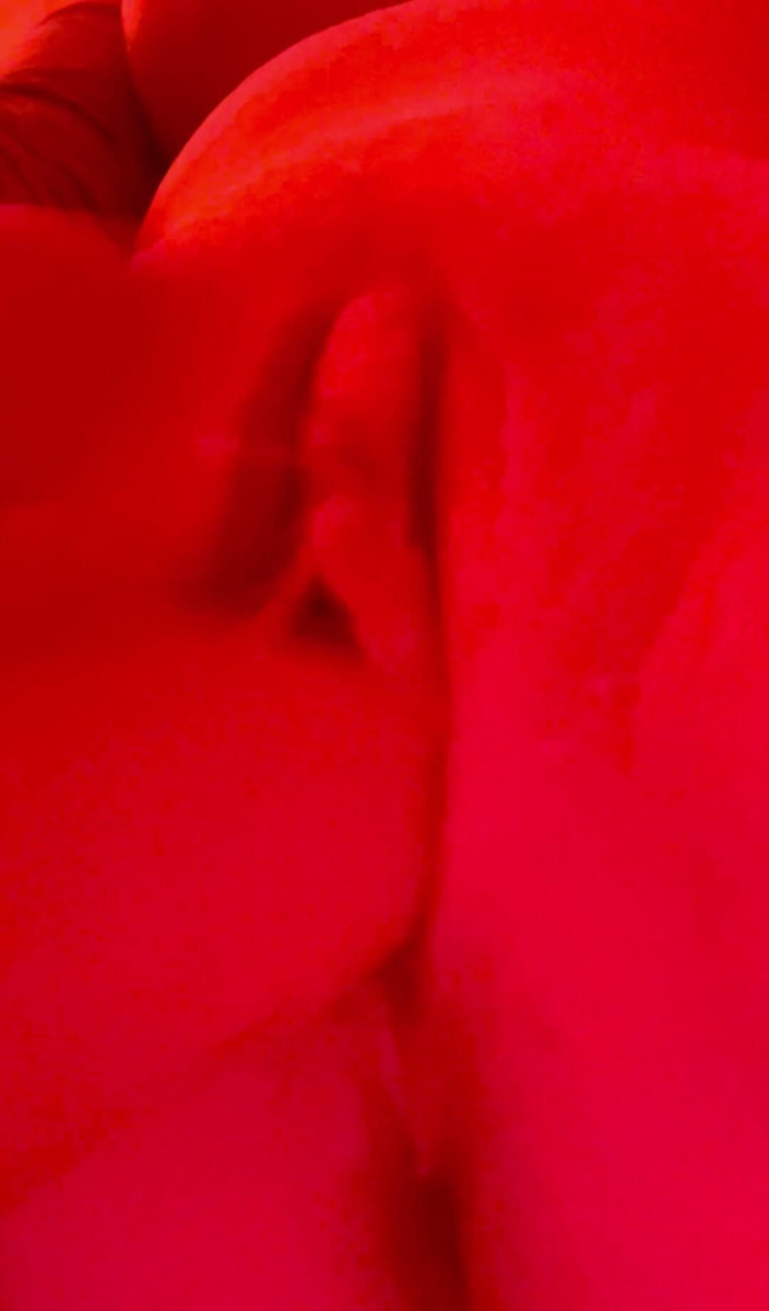 Rockyourcock69: Use Me