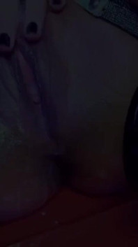 Neues solo-kommen bald!