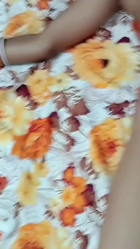 Marido Indio, Esposa En Video De Sexo Anal Duro, Video De Sexo Anal Indio