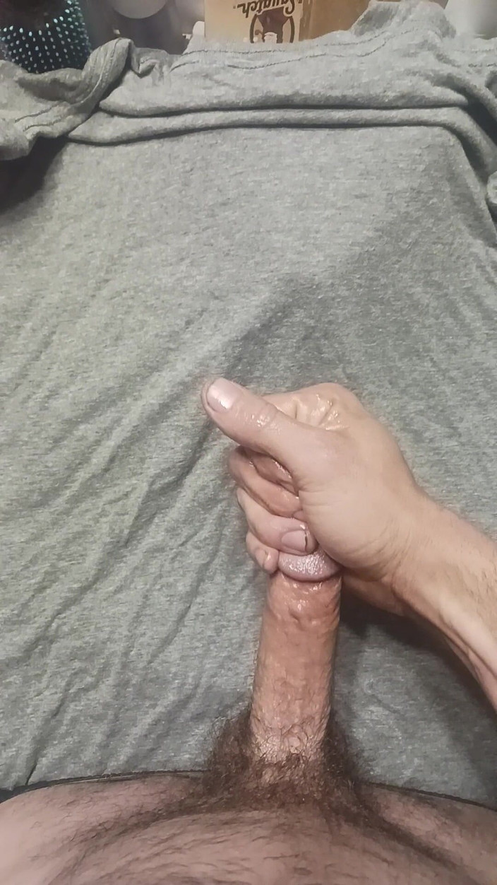 Littledick1635: Play Time a Quickie