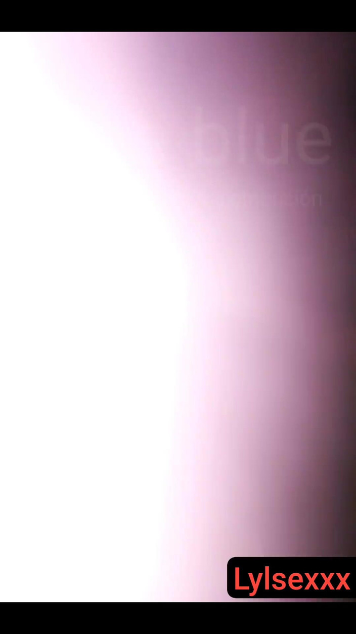 Lylsexxx: 2b mexicanĂ Otaku costumată după convenție, partea 2