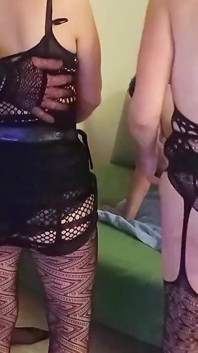 Bisexual Group Crazy Sex Friends