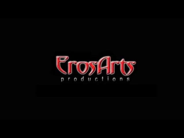 Eros JOI - Liberated Eye: Segalo per me patrigno (allungando la mia figa con il cazzo...