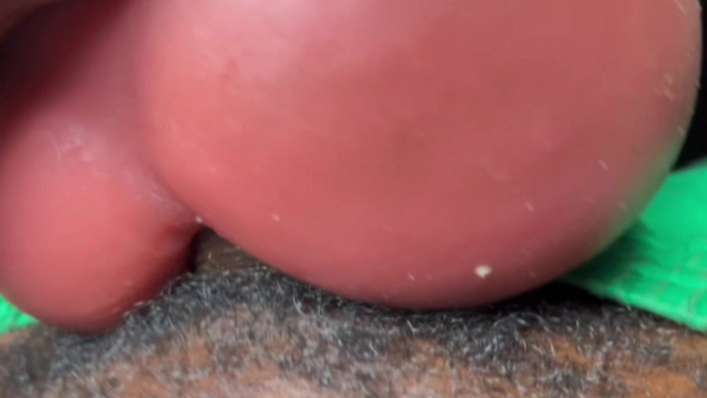 Bangcum8: 2020년 4월 2일