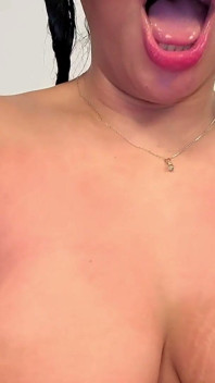 I'm a Dirty Submissive BDSM