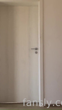 I Need a Big Dick, Do U Have One?