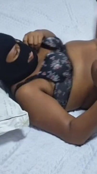 Fucking Pregnant Hottie