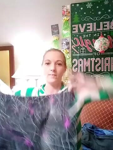 A World of My Own: Hump day laundry day