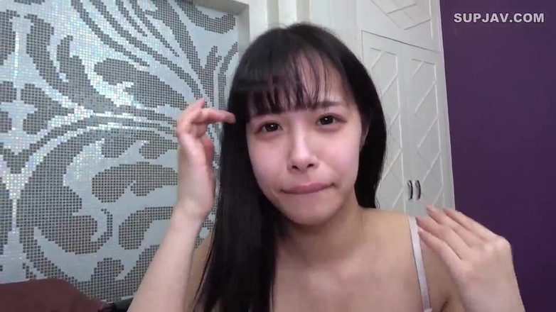 Studio Modern Shunga - JAV: Anjo asiático 16531