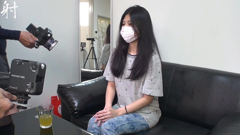 Studio JAV Launcher: 섹시한 아시아인 0147