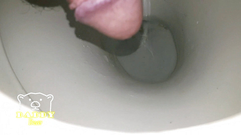 CACOFLORIPA: Ta en läcka