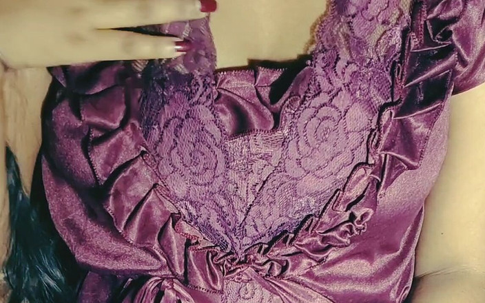 Desi girl123: 내 섹시한 모습