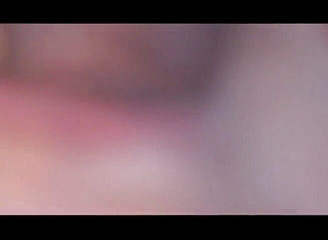 BBC Bootycasting: Oszałamiające laski uzyskiwanie cipki i dziury w dupie wiercone międzyrasowo