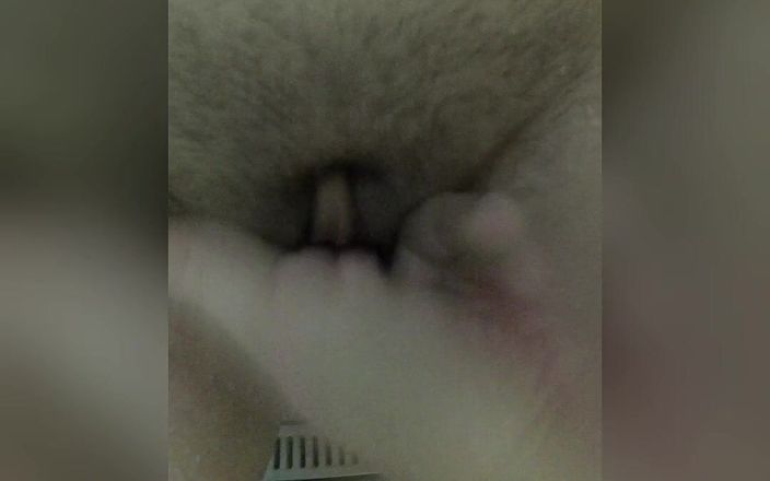 Harry Pussy Porn