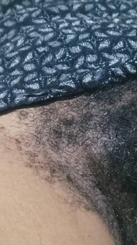Tight pussy close up creates a seductive late night fantasy filled with teasing attraction
