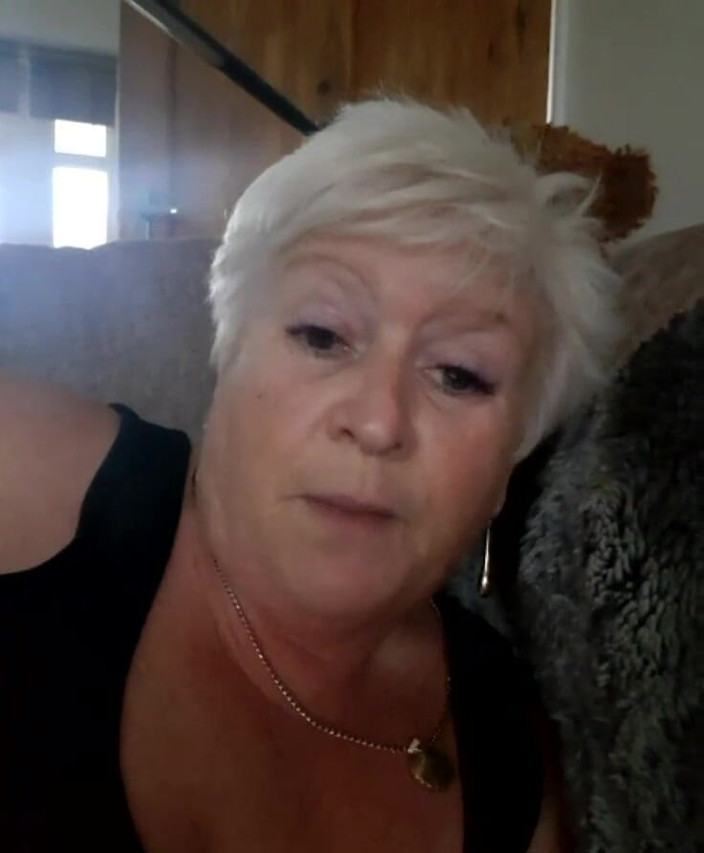 Uk Joolz: स्ट्रीम 01/02/2020 03:09 बजे शुरू हुई