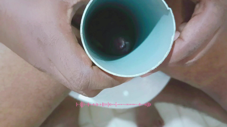 rahuman: Suggested Title Masturbating Hard to Taboo Revenge Audio "my Ex Lied,...