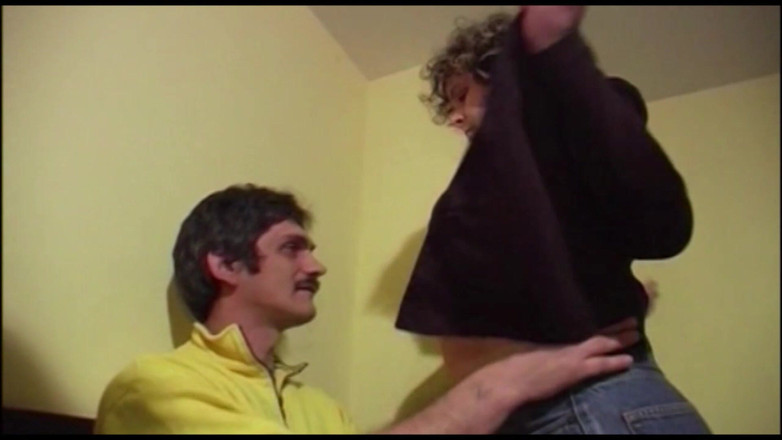 Deutschland porn: 魔镜