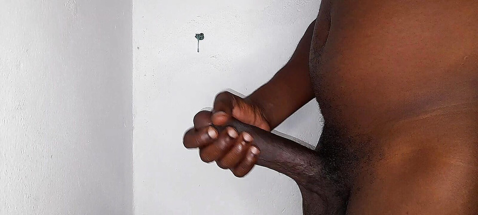 Bumba: 이것은 당신이 창녀를 느낄 수 있도록 하기 위한 것입니다.