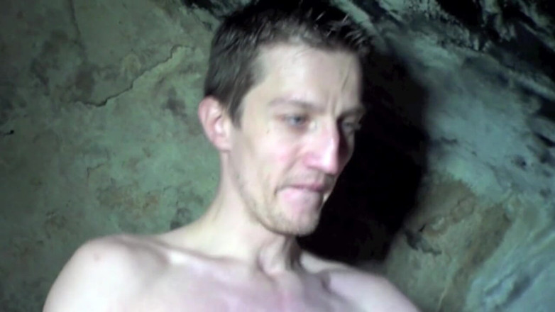 Sex with companion boy: Гетеросексуальний чувак, щоб його трахали, якщо...